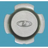 Колпак колеса для литого диска 2190-3101014 (большой)