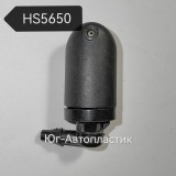 Жиклер HS-5650 Универсальная