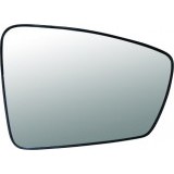Зеркальный элемент правый 2191 (Автоблик)